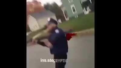 Here is a new meme I found with a bunch of memes to be played at the memes funeral.