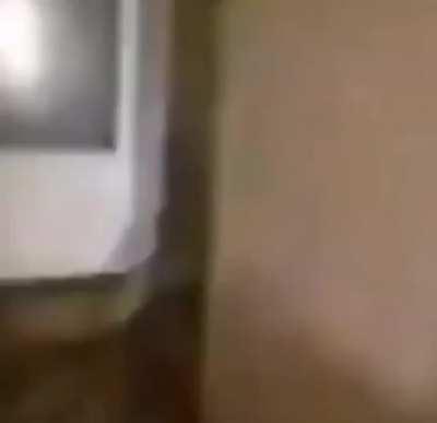 yazıyı okuyabilene helal olsun