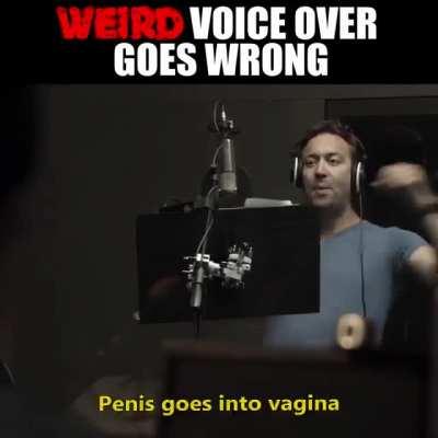 I see no problem there, Berry