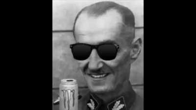 DIRLEGANG DIRLEGANG DIRLEGANG