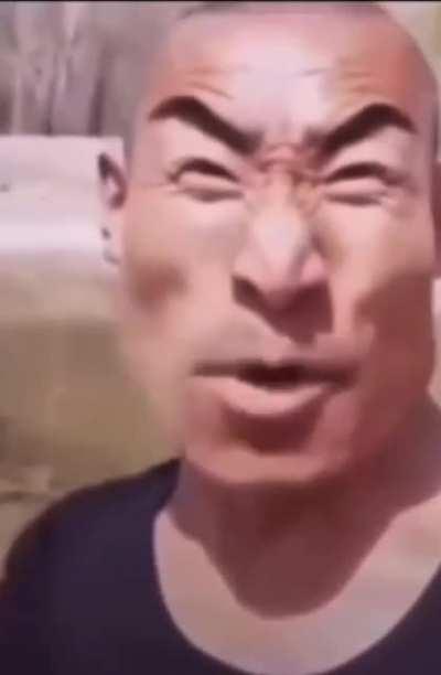 DANger (boys room) kep out ❌❌