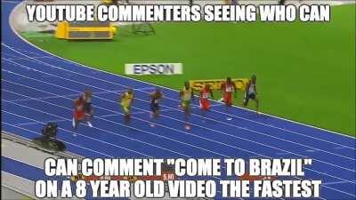 ok mrs fritz im boutta head out