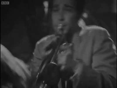 Herb Alpert And The Tijuana Brass - A Taste Of Honey (1966)