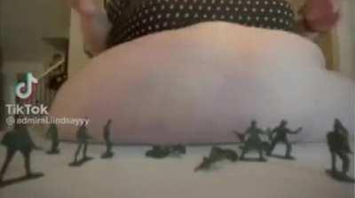 The Americans have deployed the 55th burger division in Bakhmut. Many casualties reported