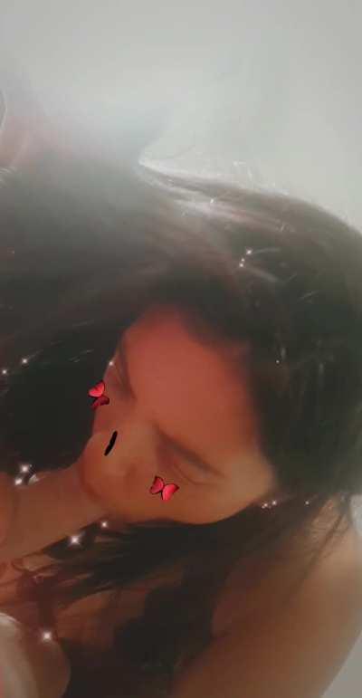 Amateur GIF by kiwicouple001