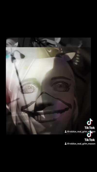 Quandale Dingle : into the Kentucky