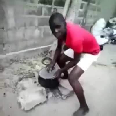 Título interessante