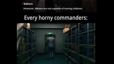 Literally unplayable smh