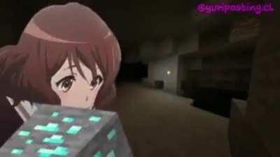 those cave noises always terrify me