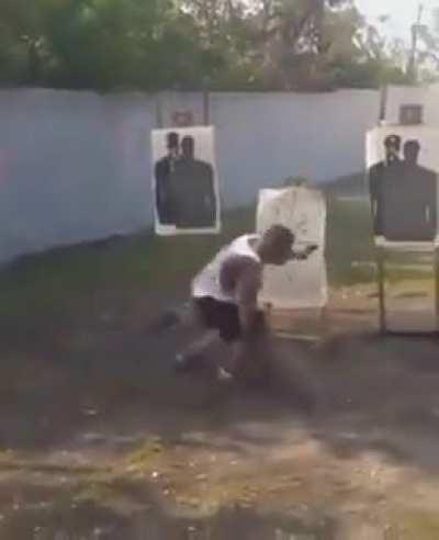 Wish.com Jason Bourne