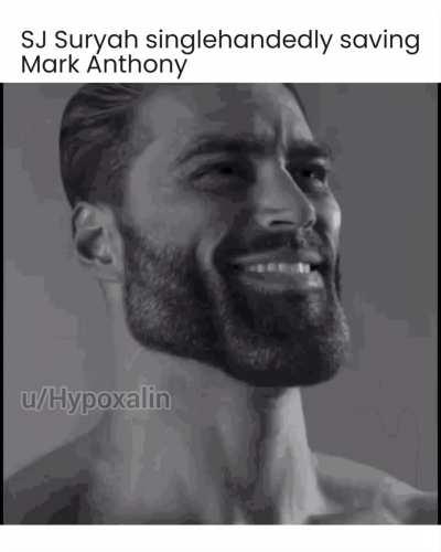 Kollywood Rewind 2023