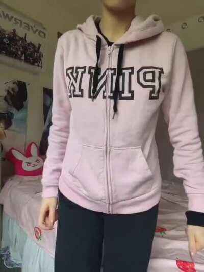 Since you guys liked the 1st post so much [OC]