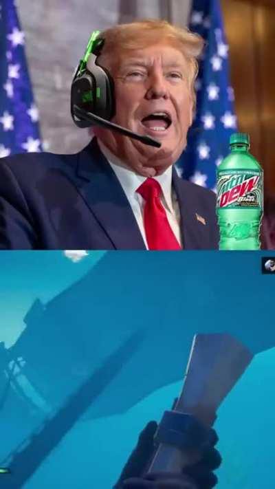 The Duality of players in Sea of Thieves