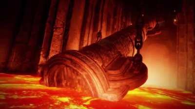 new DLC trailer just dropped