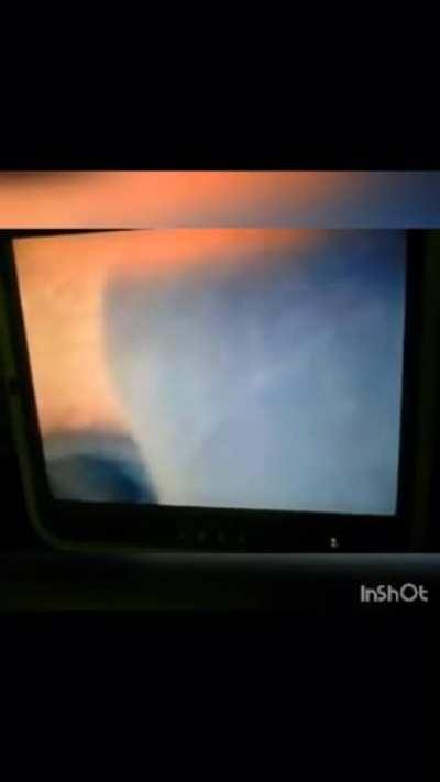 #throwback to when Digga D (Rhys) got caught slippin and his two bredrins got forced to kiss each other (skip to the end)🤣🤣🤣🤣 hella old tho