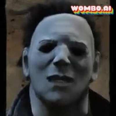 Most cursed 72 seconds of your day ?