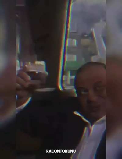 Müq edit buraya atayım dedim