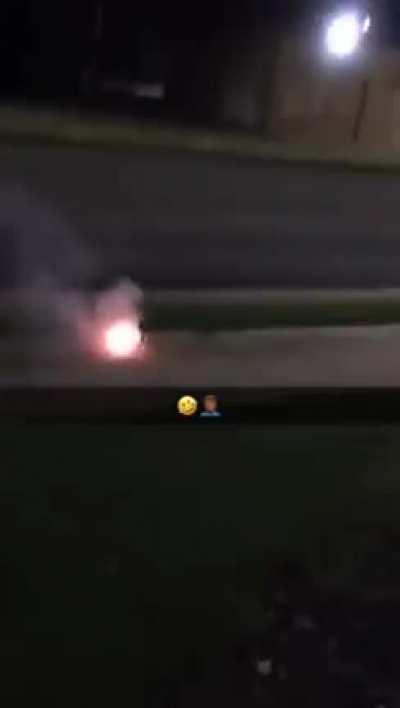 How to get rid of your kids