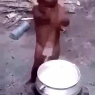 Cuando rubius cocina 🧑‍🍳