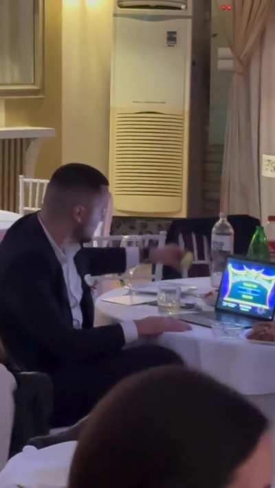 til jackpots do us part