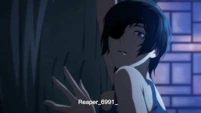 Jontron Chainsaw Man Dub Experience