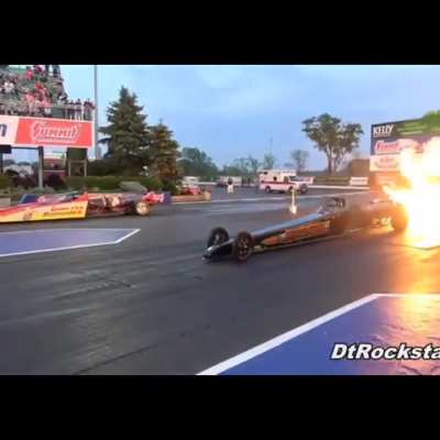 vido is damb: not mine