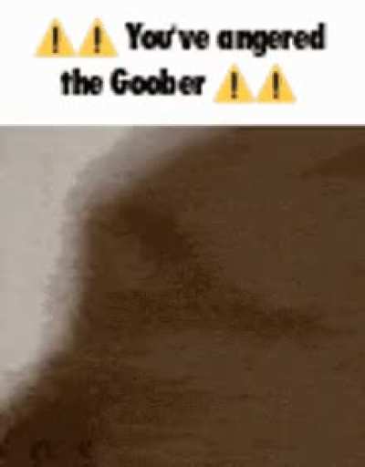 Onh gnome ehtii 7gurxe7ir5rhxo47