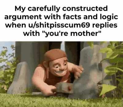 Ive been devastated...How will i ever recover.