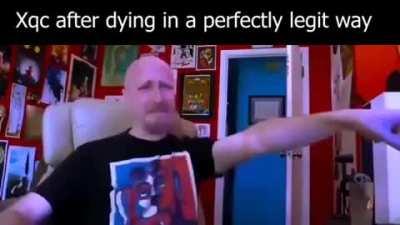 Sorry, Felix, I had to do it .