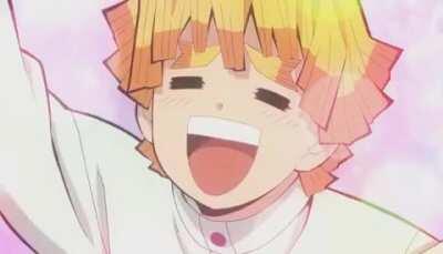 TIRA ESSE MULEKE DO REDITT AGORAAAA