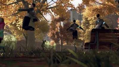 This Is More Hilarious Than I Expected