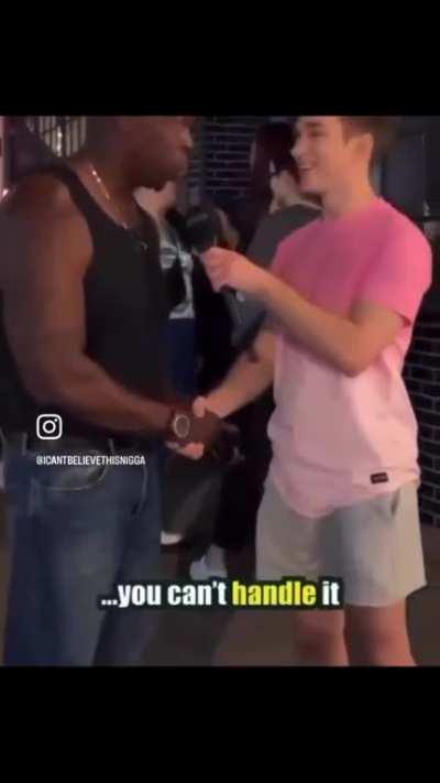 Yâall top or bottoms ? 