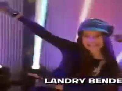 share this with friend to get crash and bernsteined