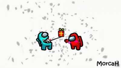 Merry Christmas to all of you! <3