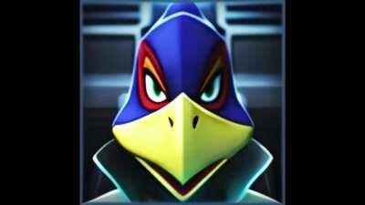 The Star Fox Team Tries to Find the Funny