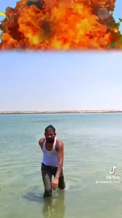 🇵🇰 🦁 🇵🇰