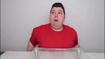 Fauci's Fart Vaccine .🤩🤩