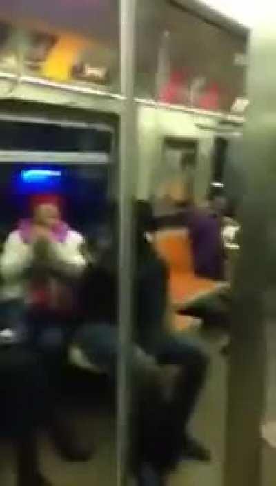 Alguém tem o vídeo completo?