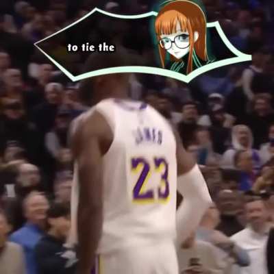 This is my favorite moment from Persona 5 what is yours?