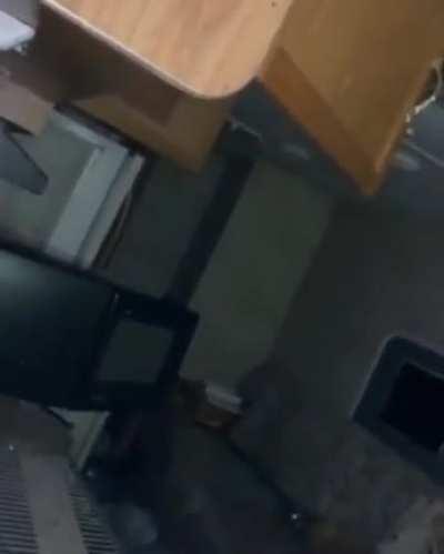 Me when satchel raiding😤💥