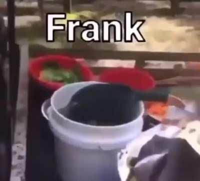 yoyoyoyoyoyoyoyoyoyoyoyoyoyoyoyoyoyo