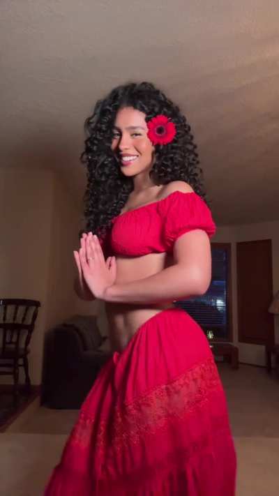 Hope it's phat enough for you