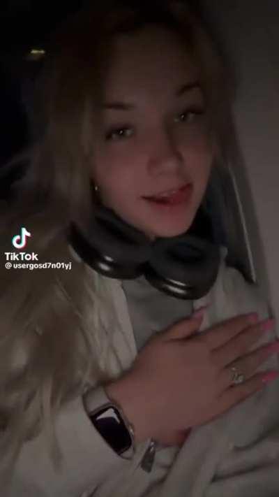 r/TikTokFlashground Lounge