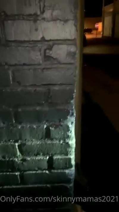 I keep Forgetting to finish posting the rest UPVOTE THO