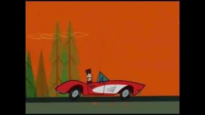 I don’t have any regrets after making this