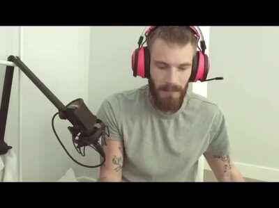 Apparently he’s in intensive care and may recover