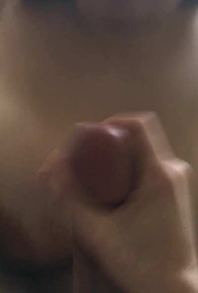 His cock is just better…