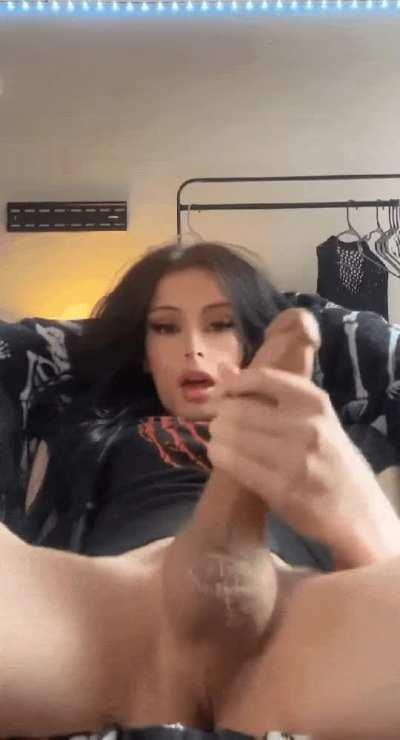 Every gooner knows perfection.. this is perfection!