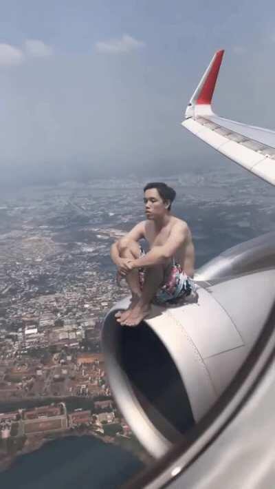 award winning performance