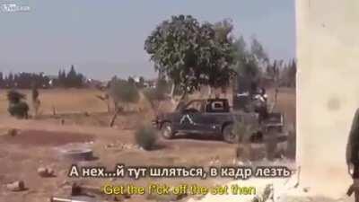 imma fuk with this russian fighter jet guise lol